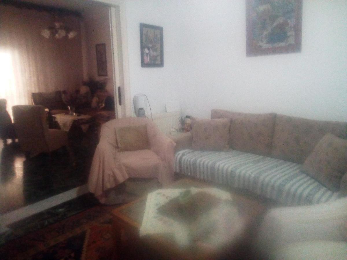 Nikos 2*