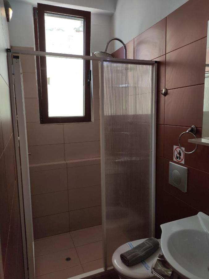 Aparthotel Point Chios Chios Town