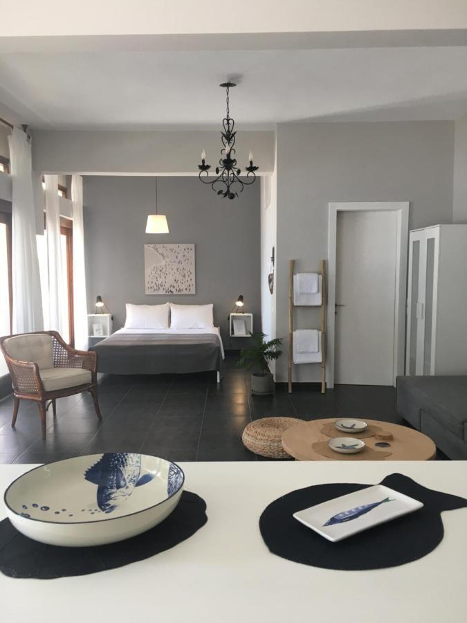 Apartment Secret Bay *