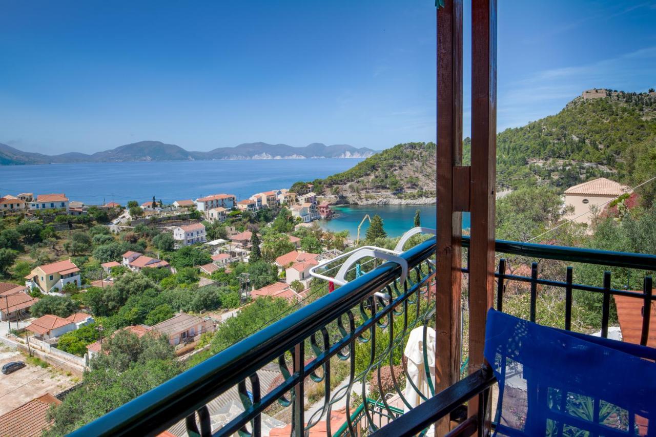 Fantastic View *