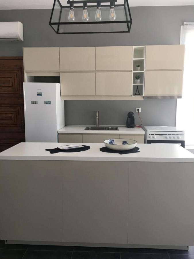 Secret Bay Apartment *