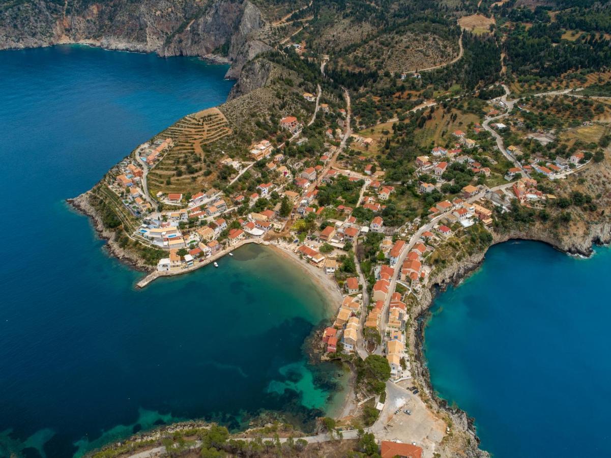 Fantastic View Asos