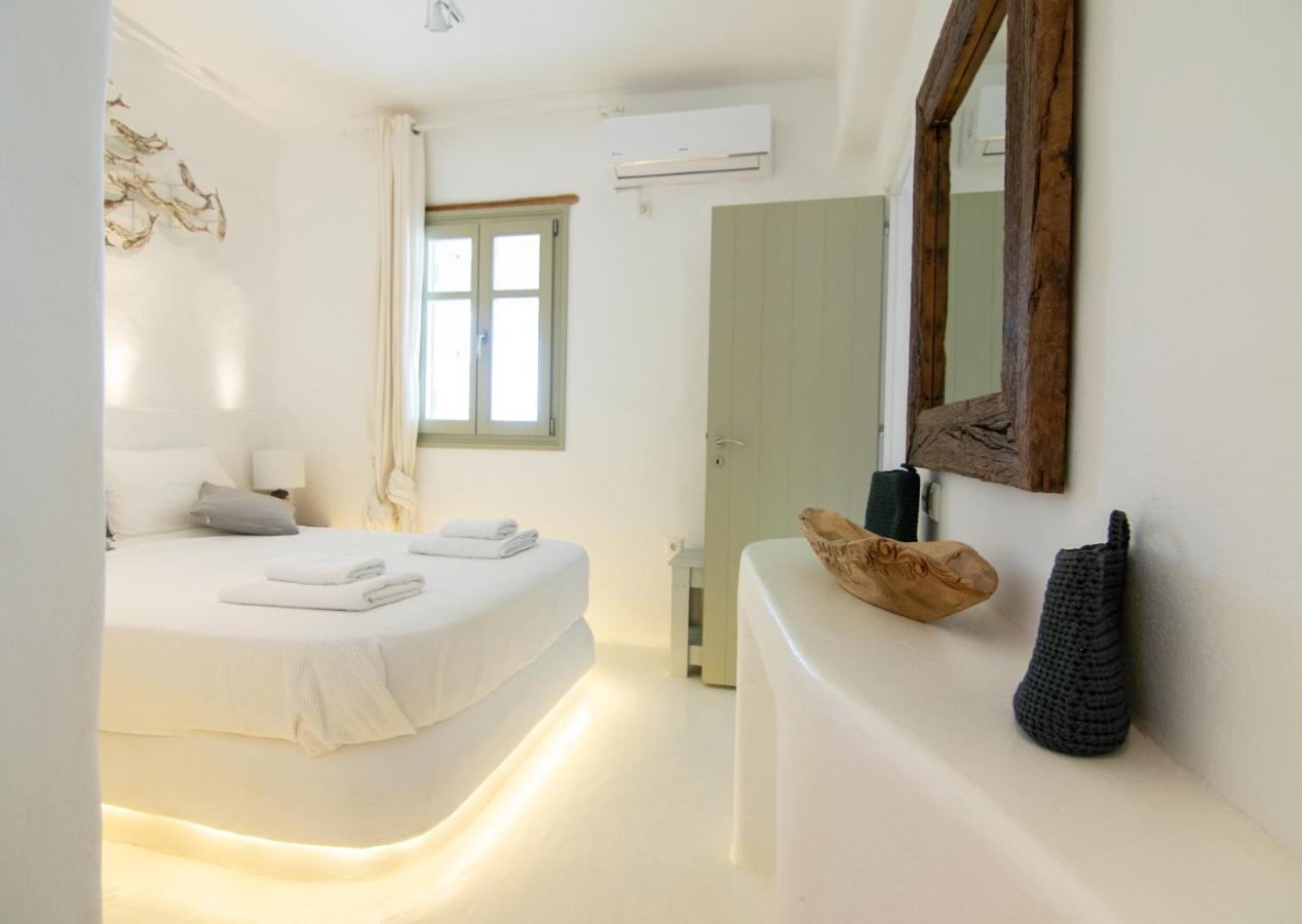 Diorite By Rocks Estates Holiday home *