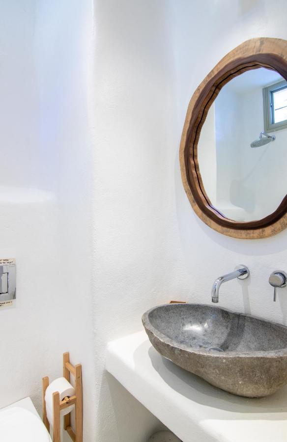 Diorite By Rocks Estates Holiday home