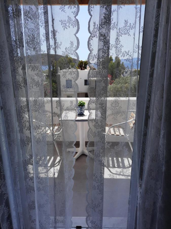 Marietta Hotel *