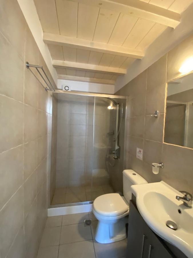Chill Out Studio Apartment Mykonos Town