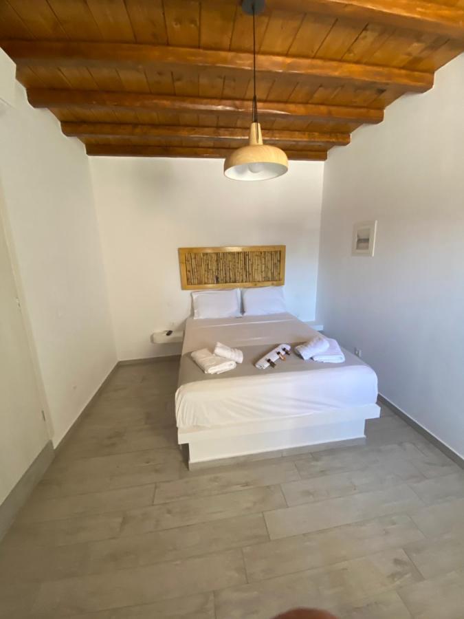 Chill Out Studio Apartment