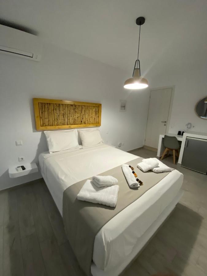 Chill Out Studio