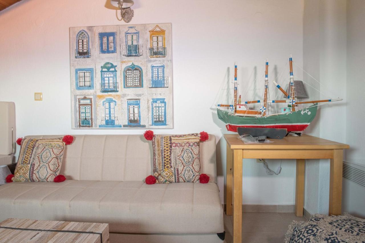 Dandy - Private - Pool - Parking - Cellar Holiday home