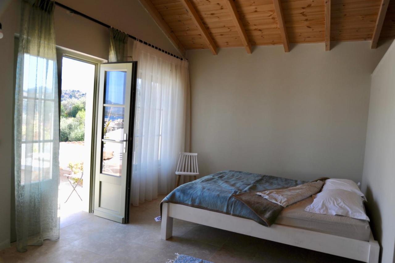 Villa Vanua House *