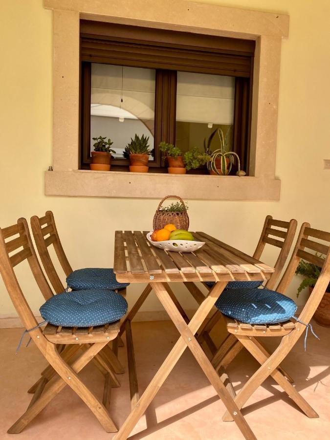 Rebekka's House Zakros
