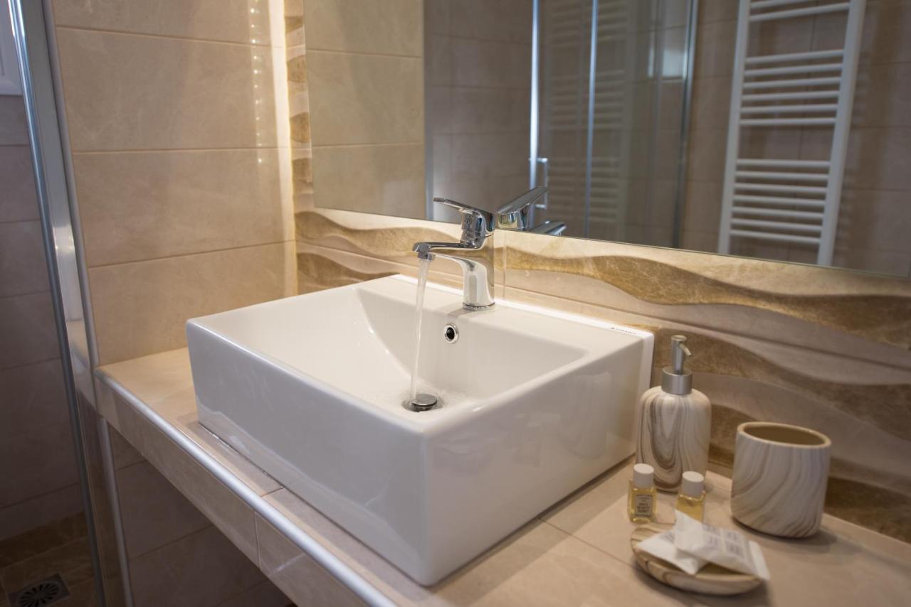 Apartment Liovore Lygia (Lefkada)