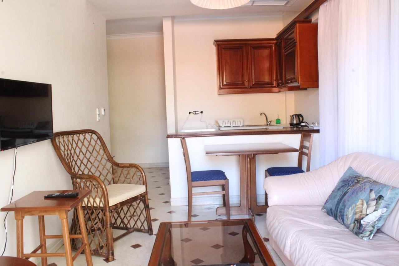 Hotel House Kandia