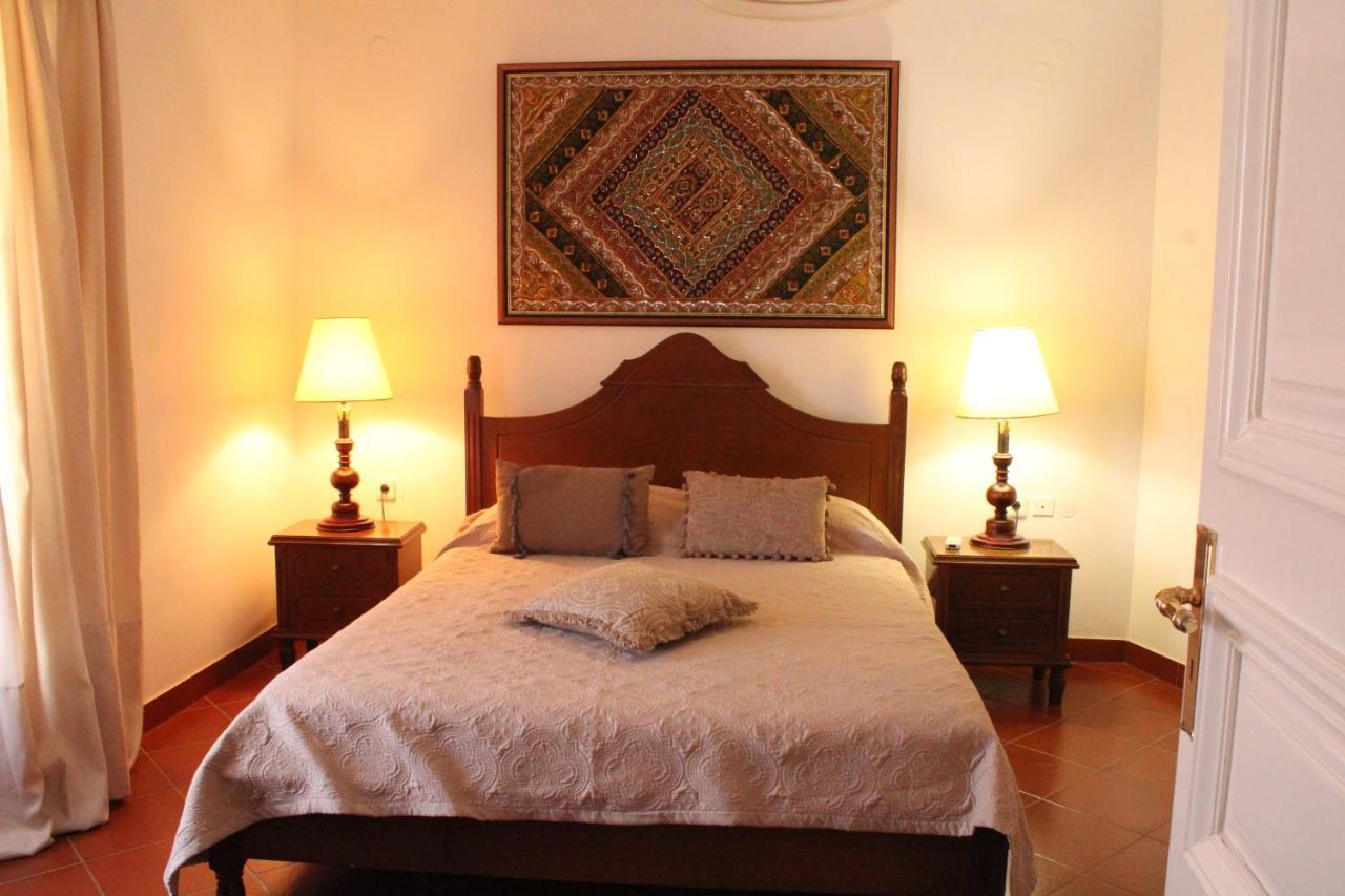 Hotel House 3*