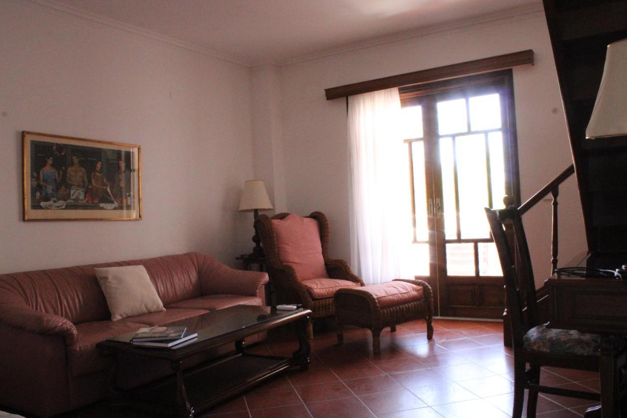Hotel House Kandia