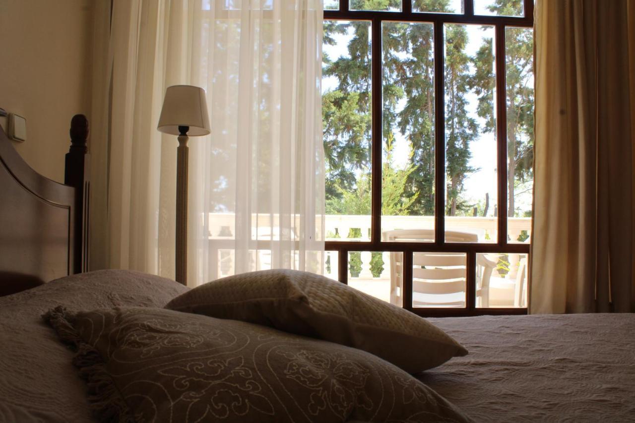 Hotel House