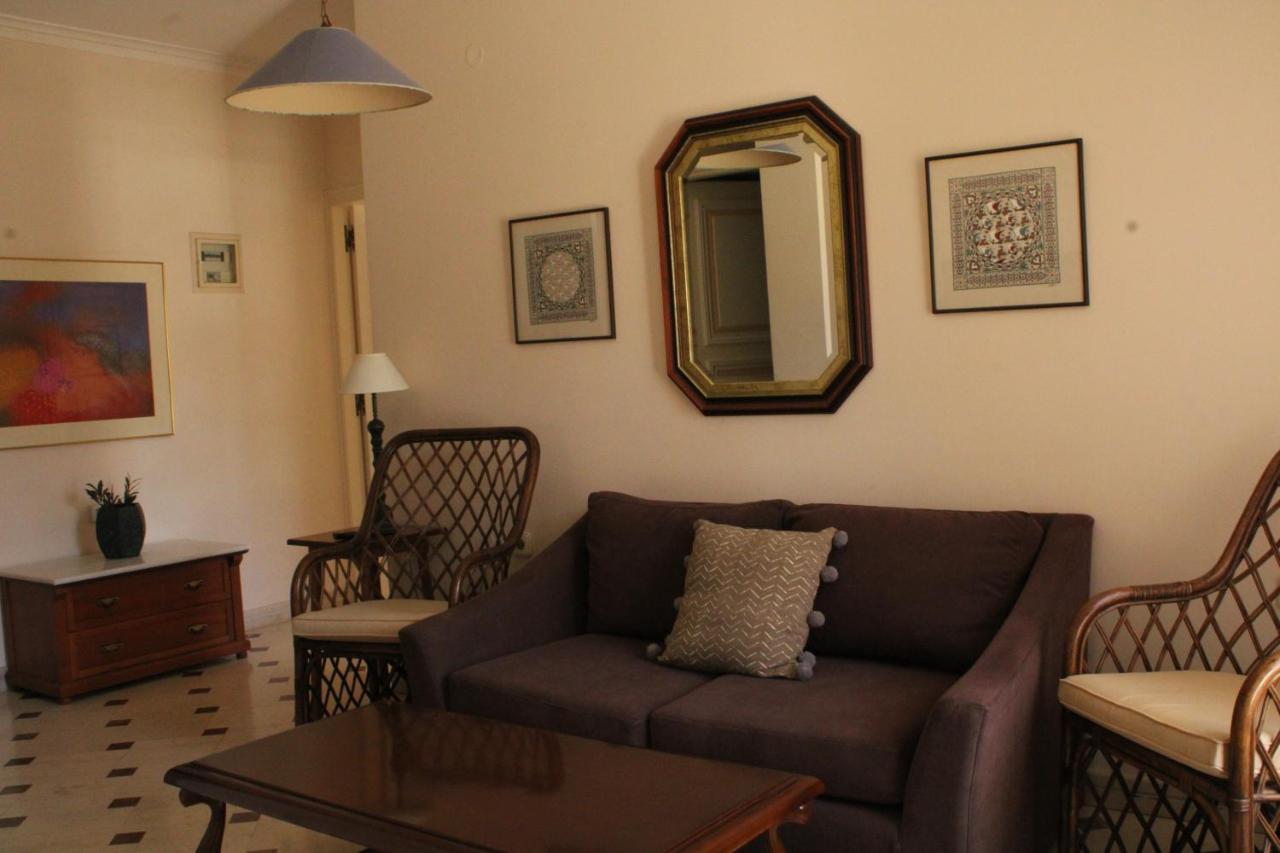 House Hotel 3*