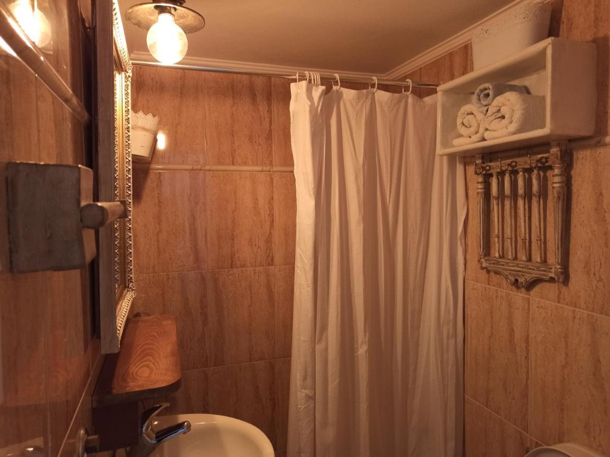 Kd Vintage Lavrion