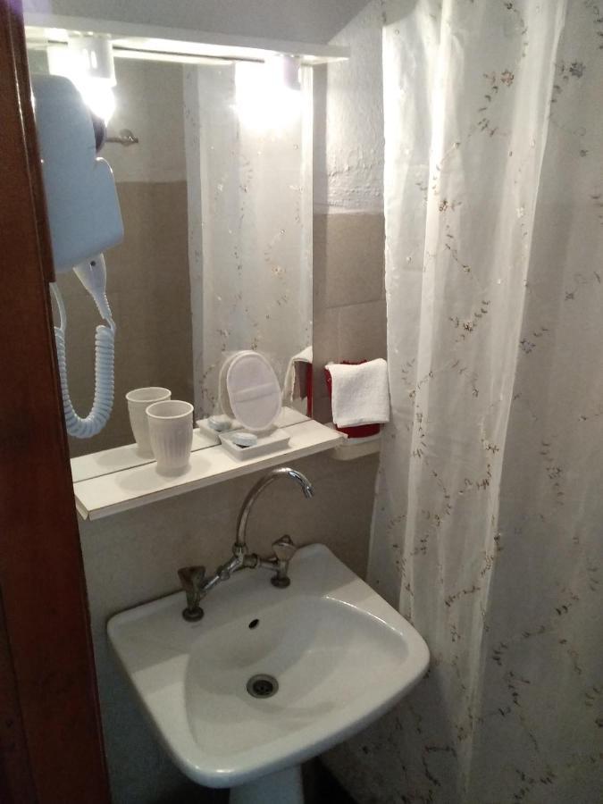 Dina Apartment