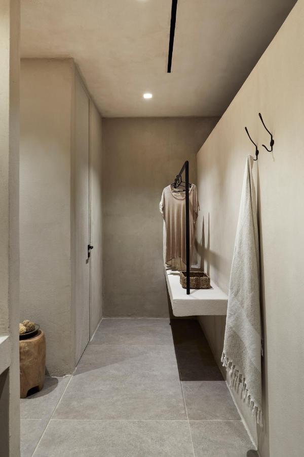 Villa Olivio - Secret Roc *