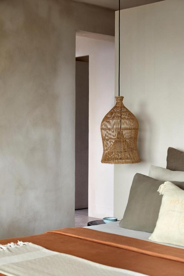 Olivio - Secret Roc Livathos (Kefalonia)