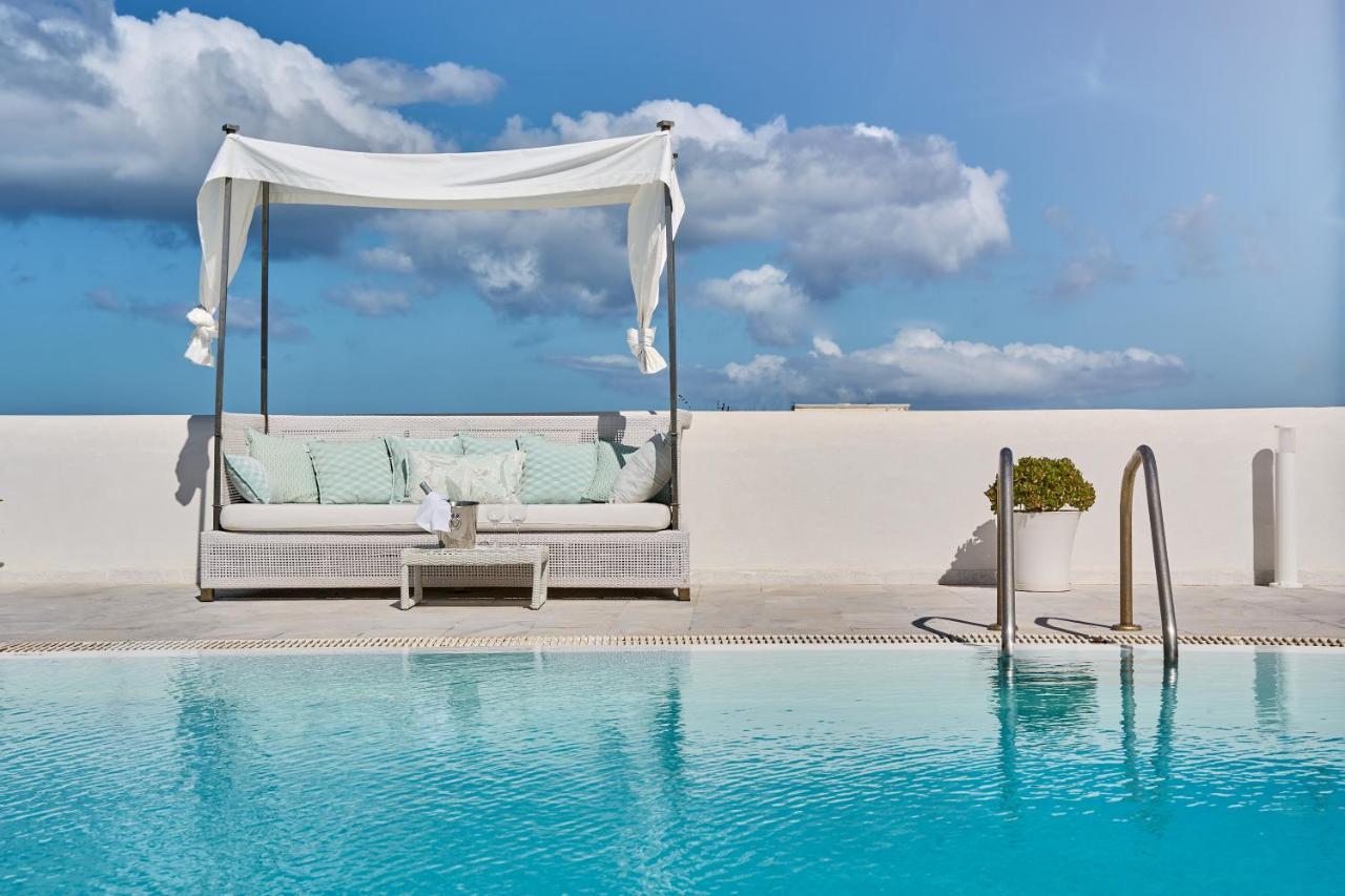 Villa La Maison Private *