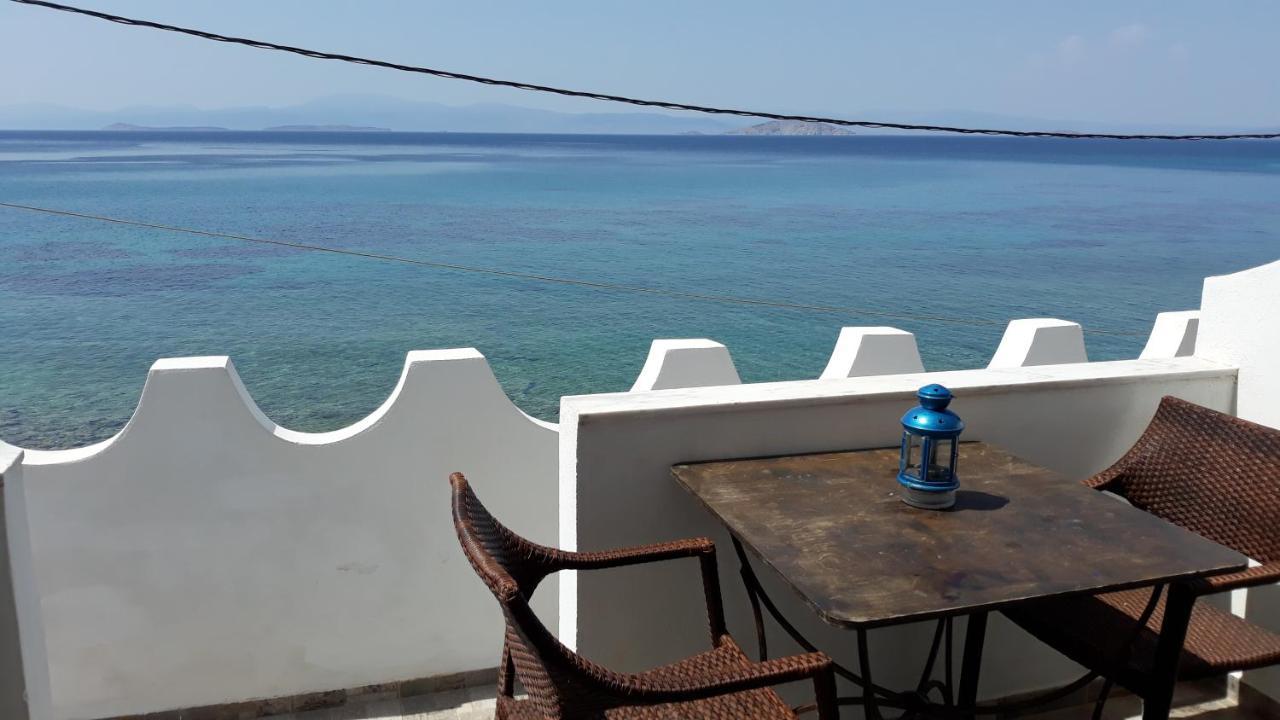 Apartment Cavos Beach *