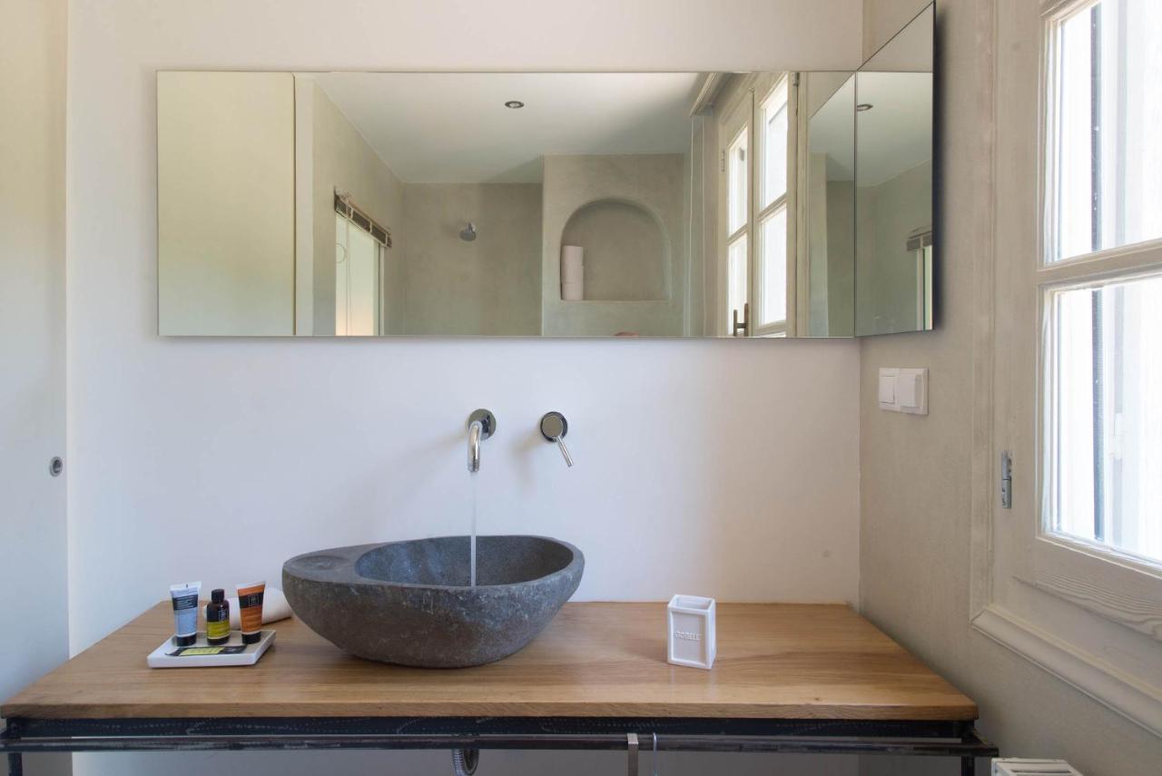 Pyleanblue Villa Pylos
