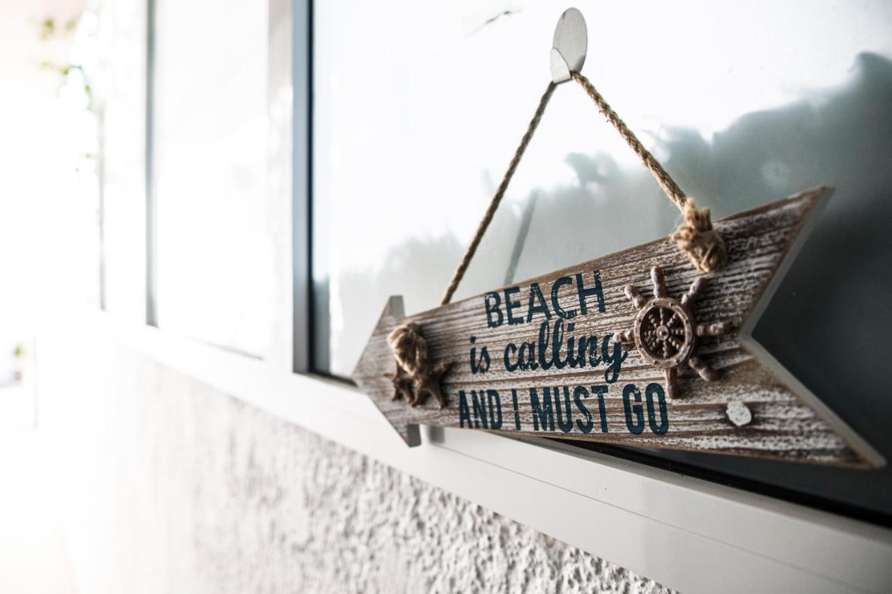 Minos Boutique Hotel