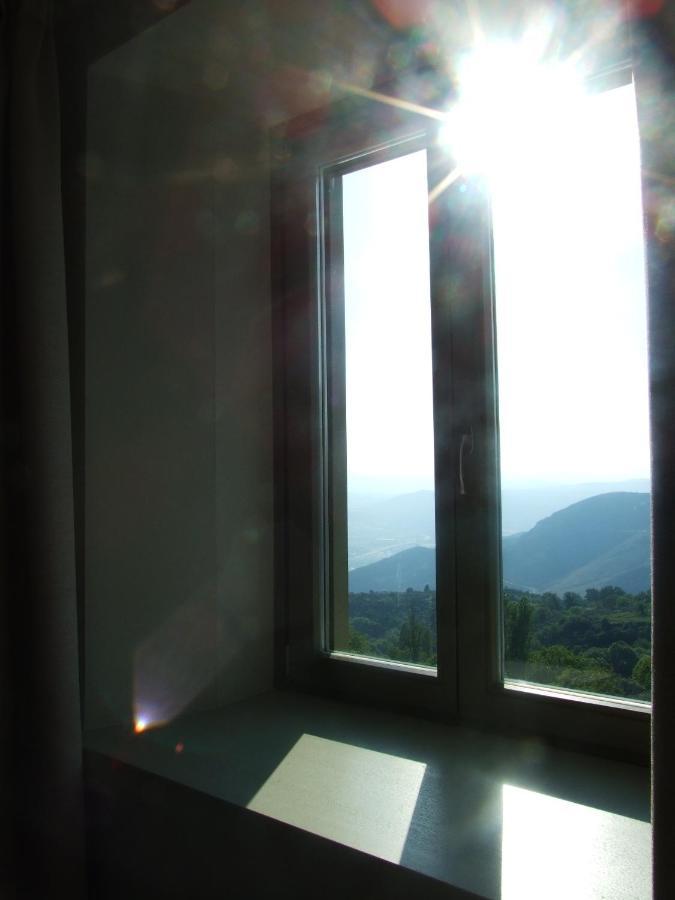 The Lotus Tree Archontiko & Activity Guest house 4*