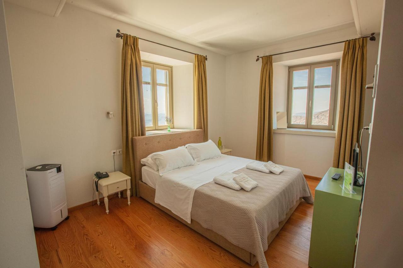 The Lotus Tree Archontiko & Activity Guest house 4*