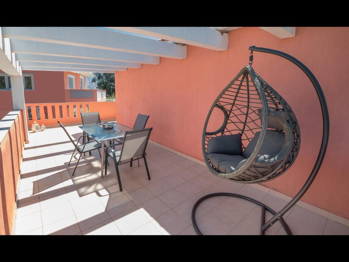 Apartment Blue Horizon Apartments&maisonettes Limenaria (Thasos)