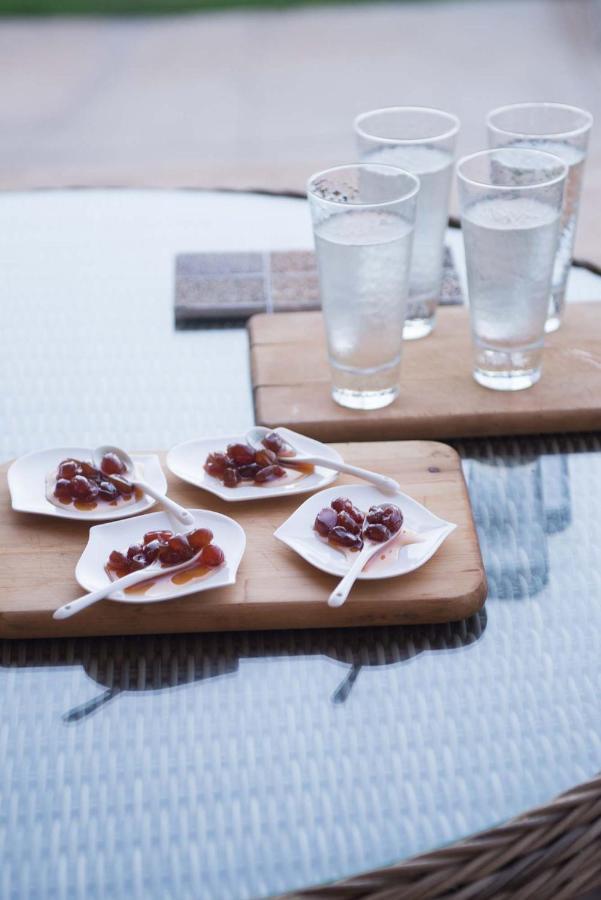 Pyleanblue * Pylos