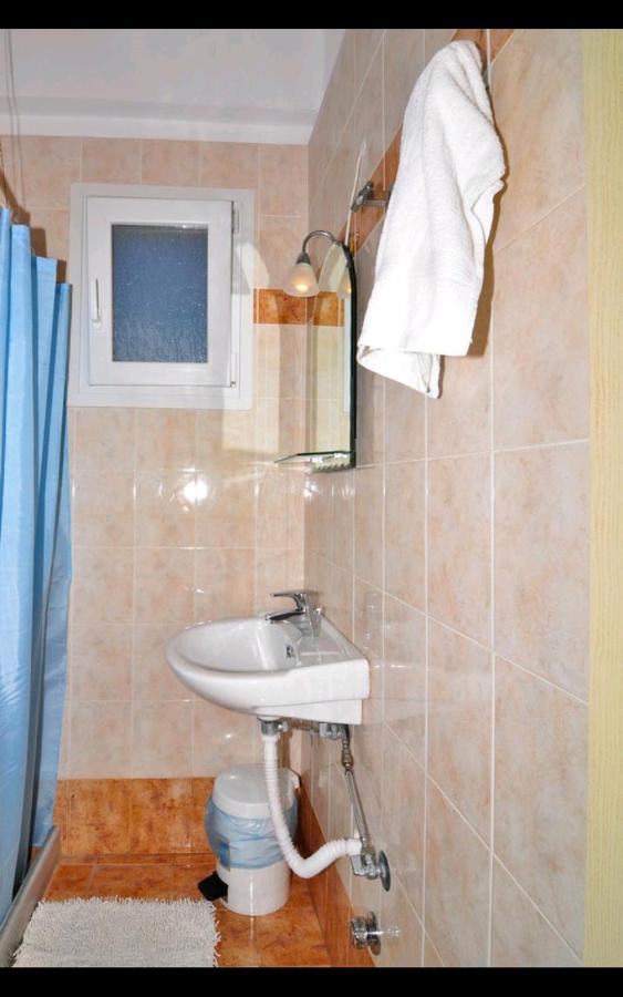 Guest house Lisa's Place