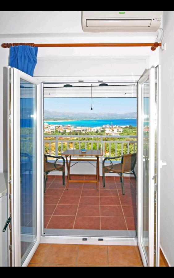 Lisa's Place 2*