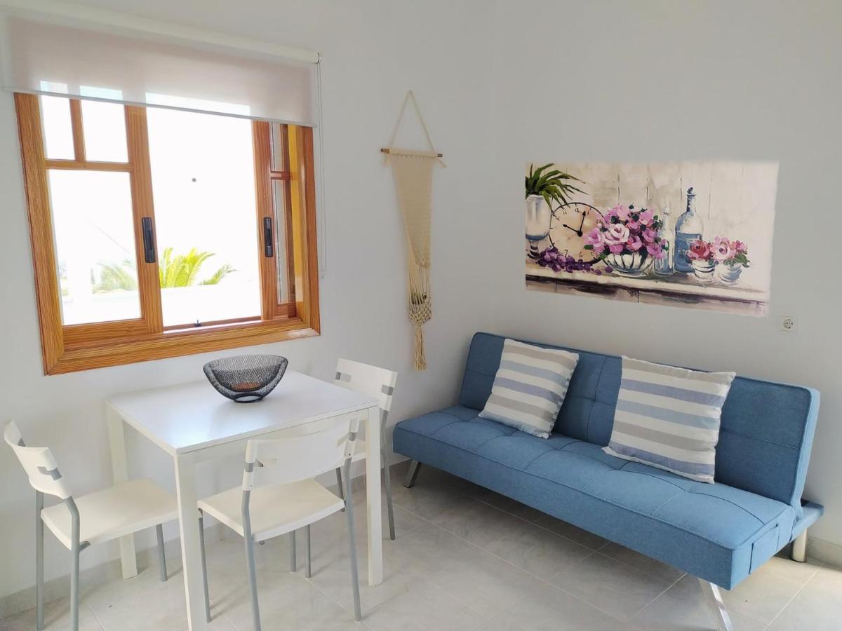Pelagos House 