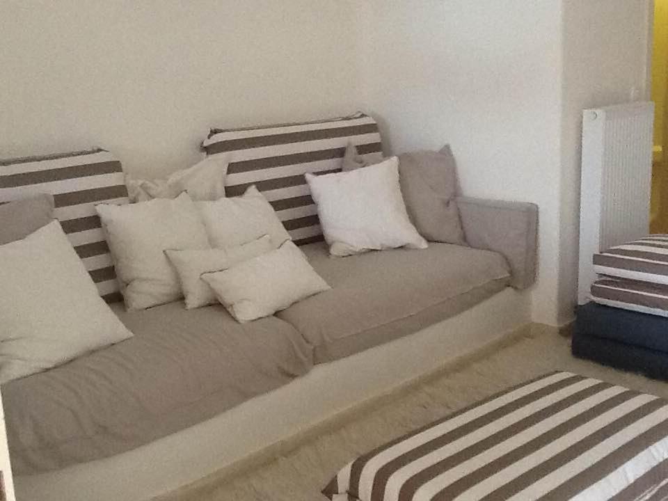 Pyleanblue Villa