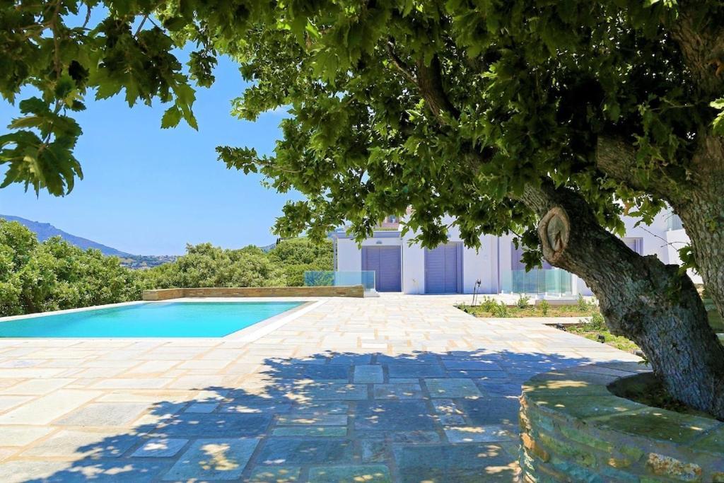 Villa Harma *
