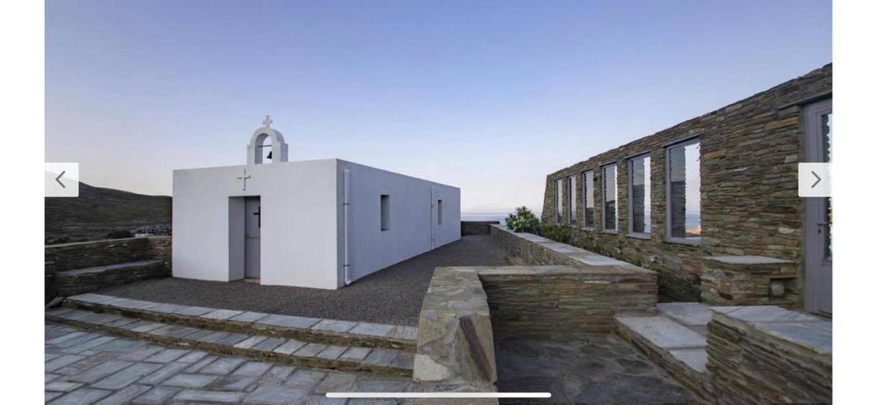 Villa Harma