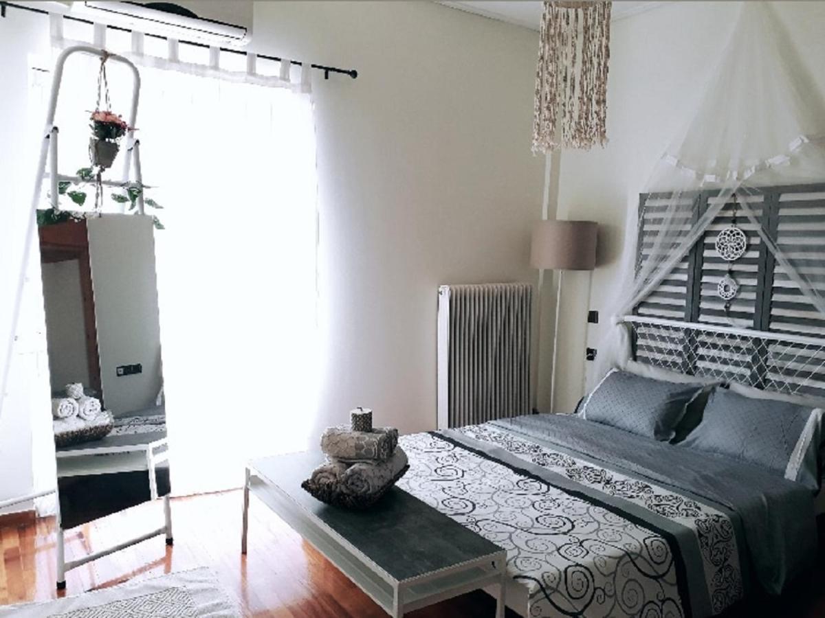 Homestay Urban Yoga House & Retreat