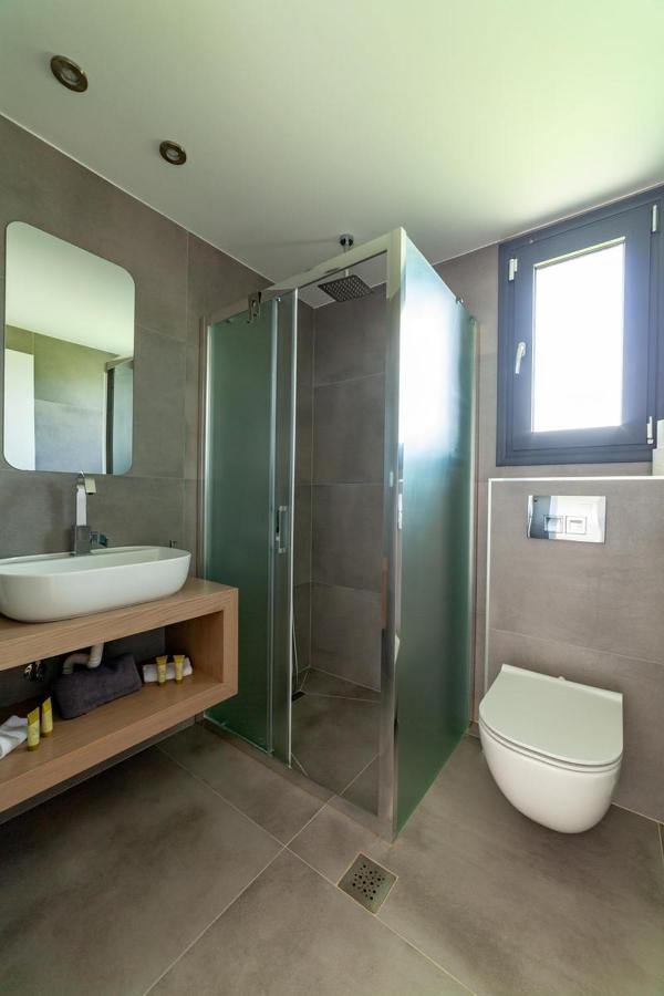 Villa Merelia Luxury - Halkidiki Nea Moudania