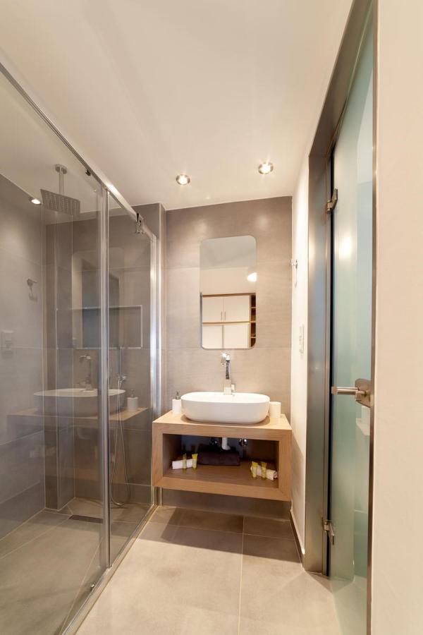 Merelia Luxury - Halkidiki