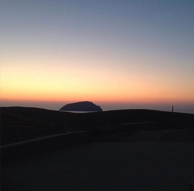Astra Serifos * Livadi (Serifos)