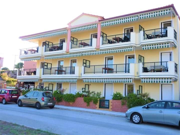Sithon Hotel