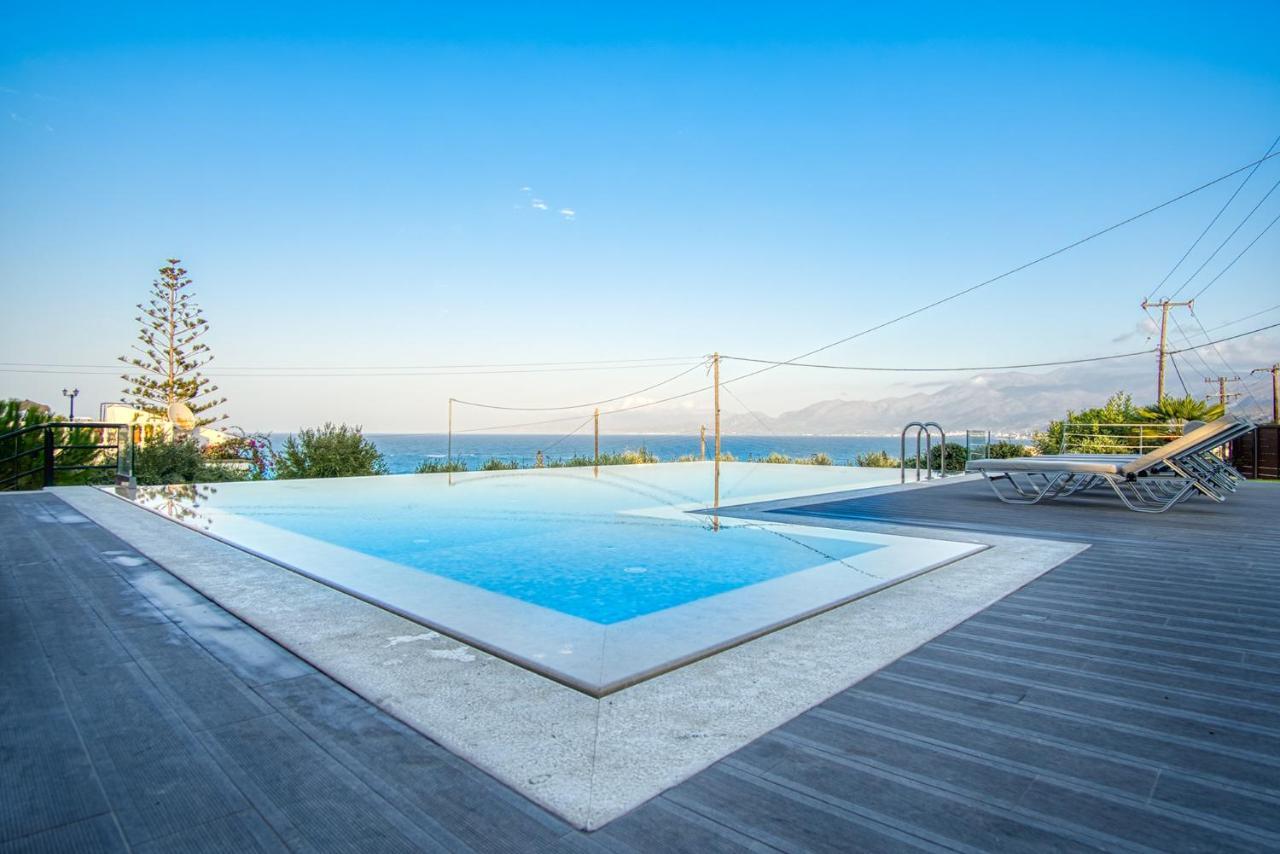 Villa Alma