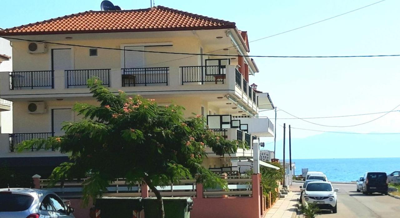 Sithon Hotel