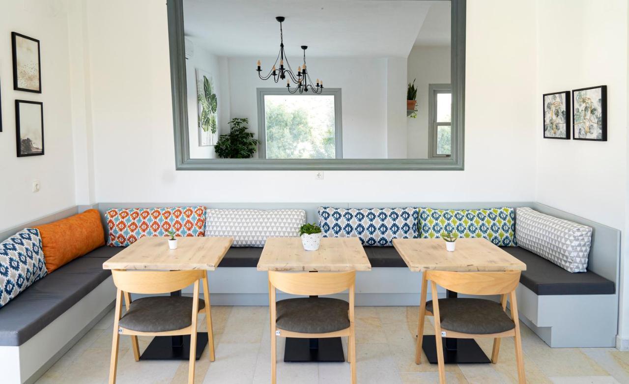 Anassa Cycladic Village Resort *