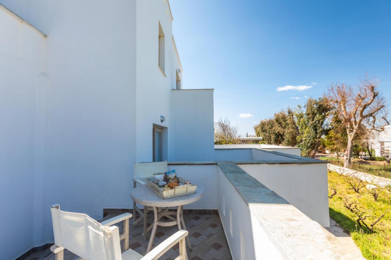 Evdokia Plaka (Naxos)