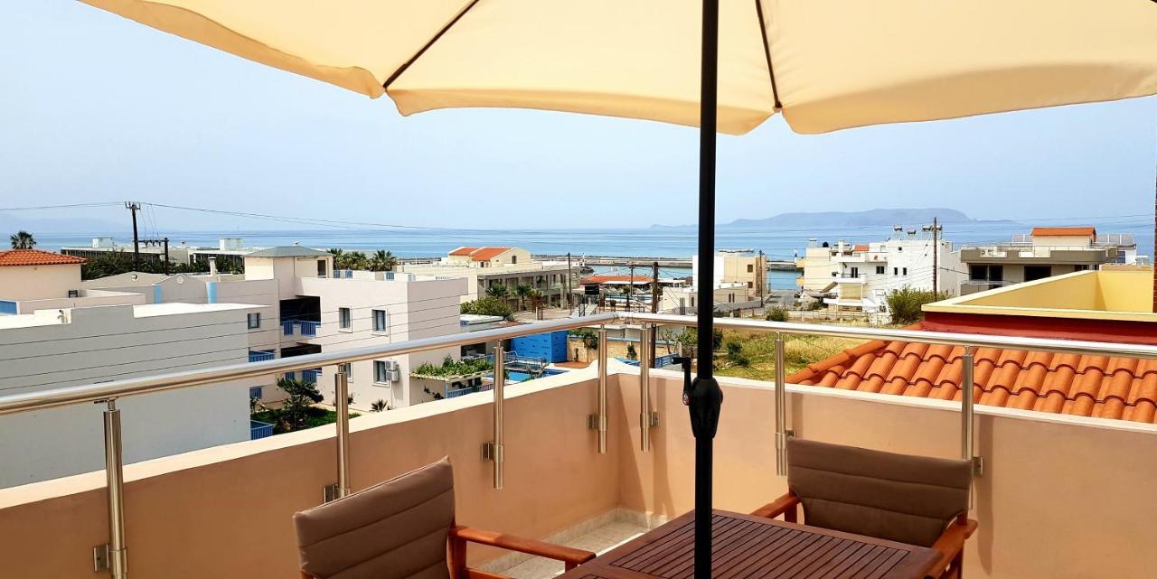 Pellina Villa