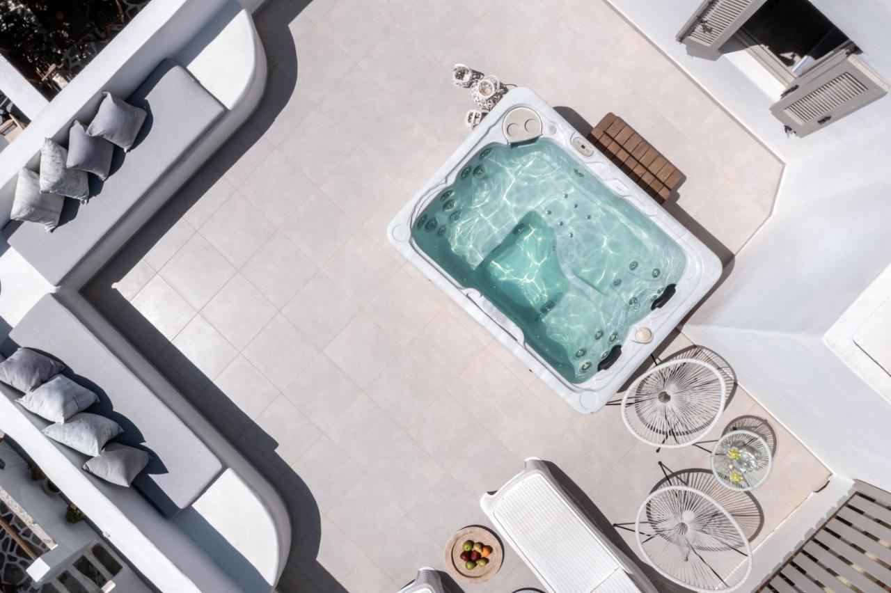 Hotel Argo Boutique Naxos City